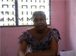 Doudou Abdoul